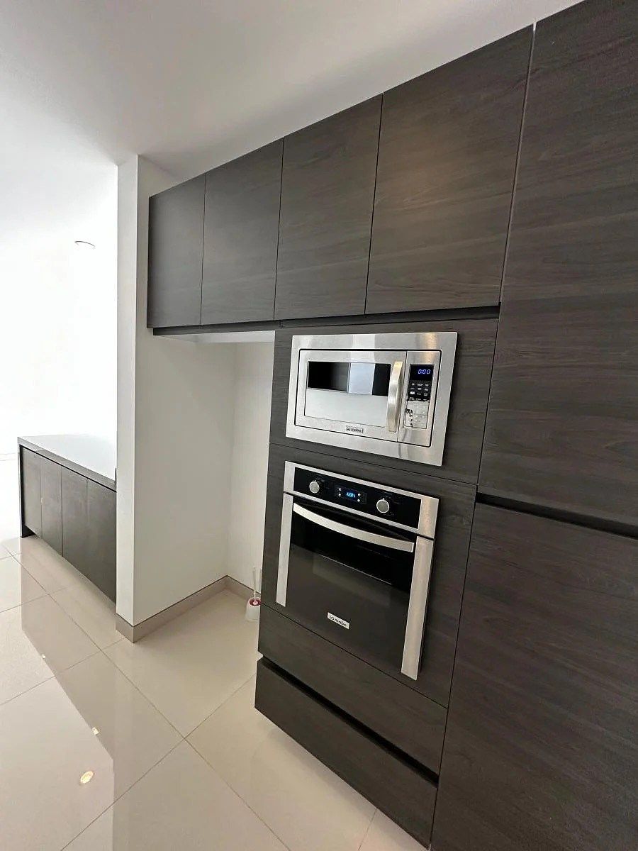Casa em Solares, Zapopan, foto 8 de 35