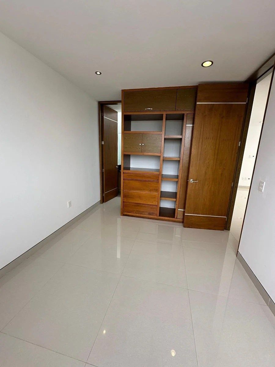 Casa em Solares, Zapopan, foto 19 de 35