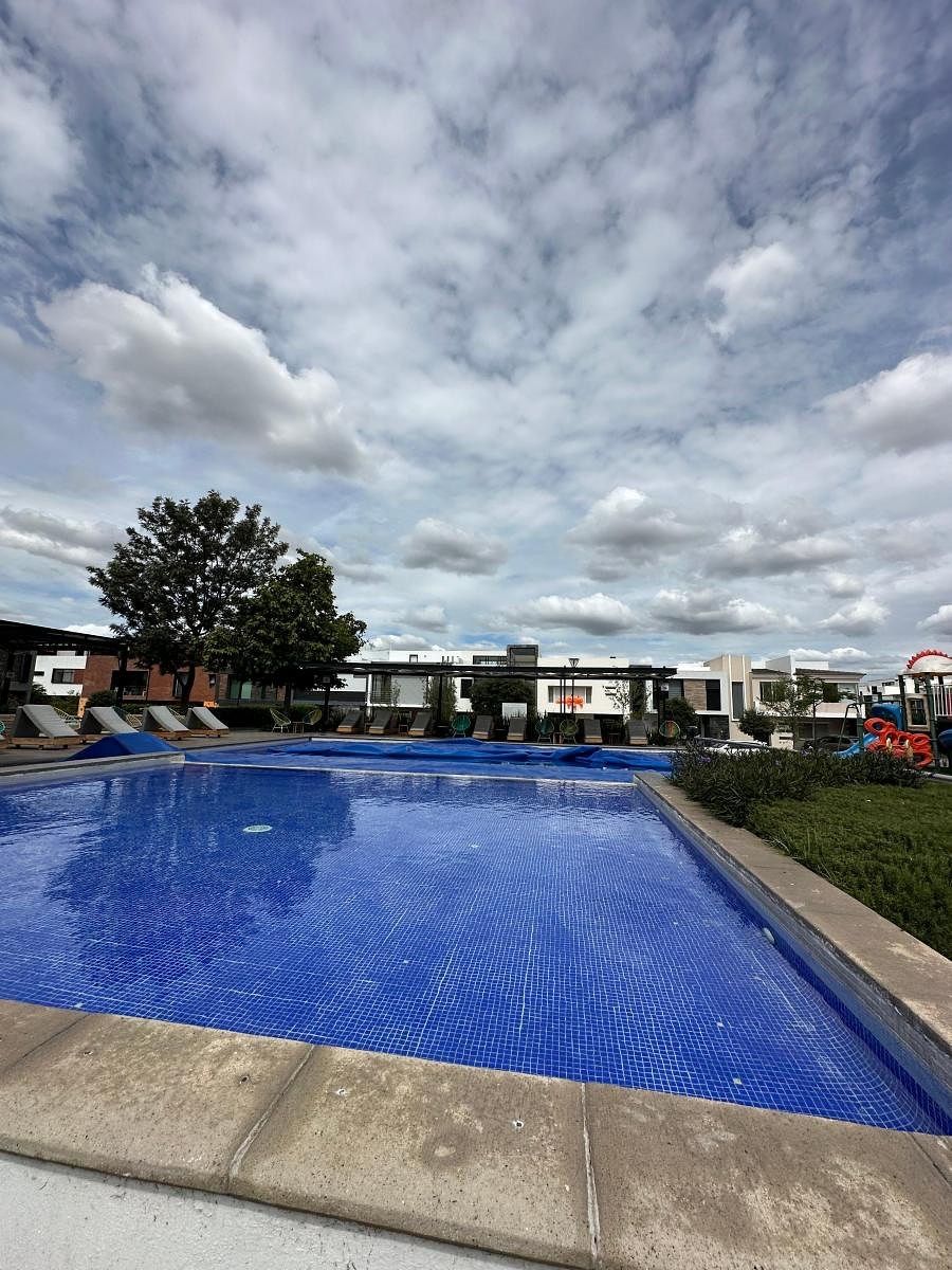 Casa em Solares, Zapopan, foto 30 de 35