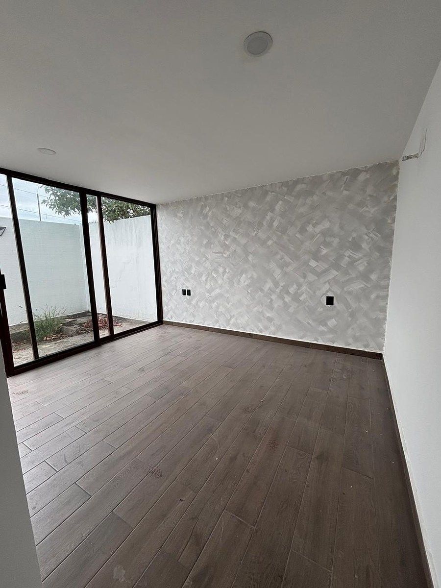 Casa em Tejeda, Corregidora, foto 8 de 30