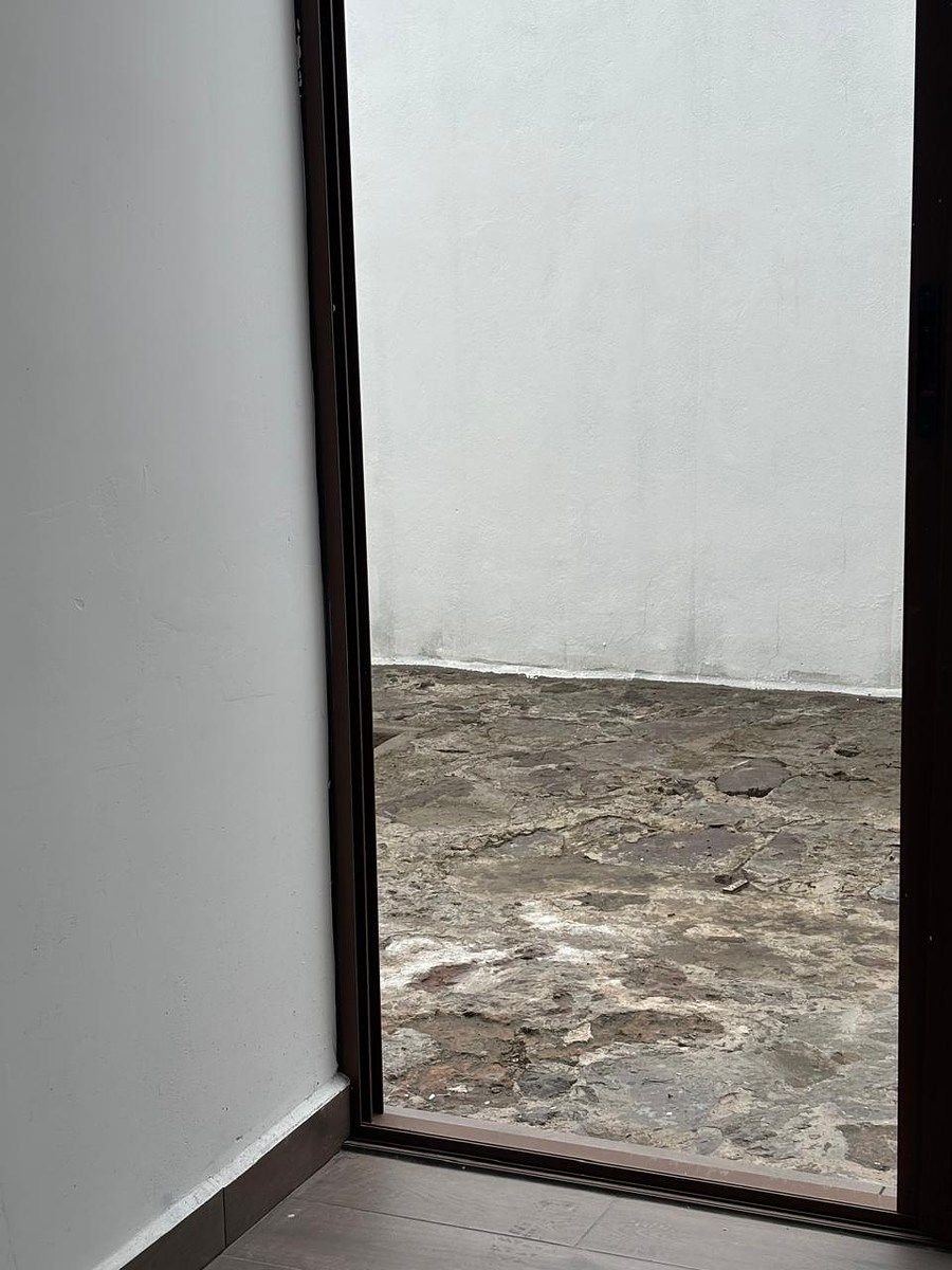 Casa em Tejeda, Corregidora, foto 12 de 30