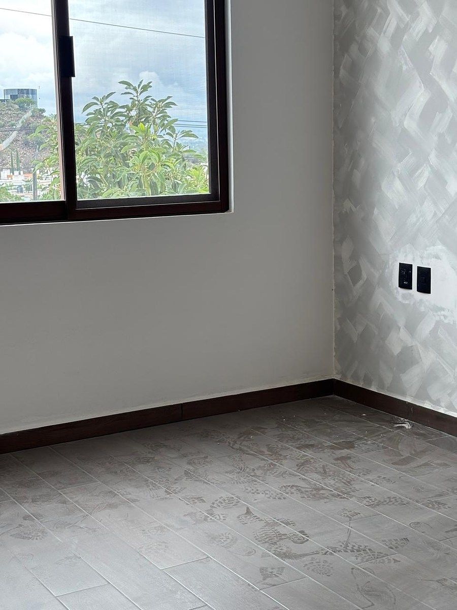 Casa em Tejeda, Corregidora, foto 18 de 30