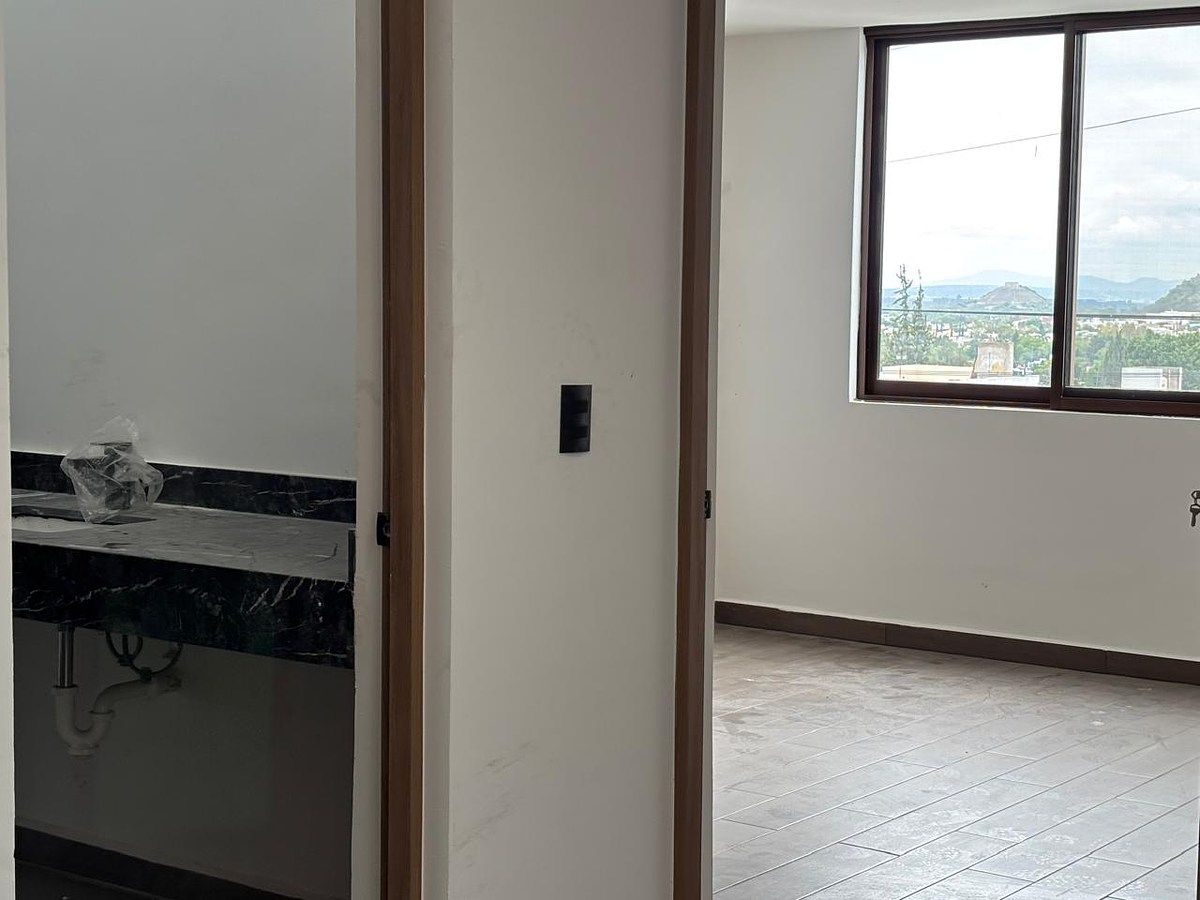 Casa em Tejeda, Corregidora, foto 20 de 30