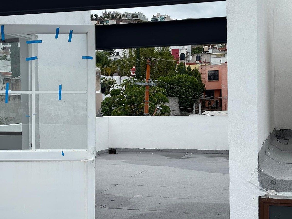 Casa em Tejeda, Corregidora, foto 27 de 30