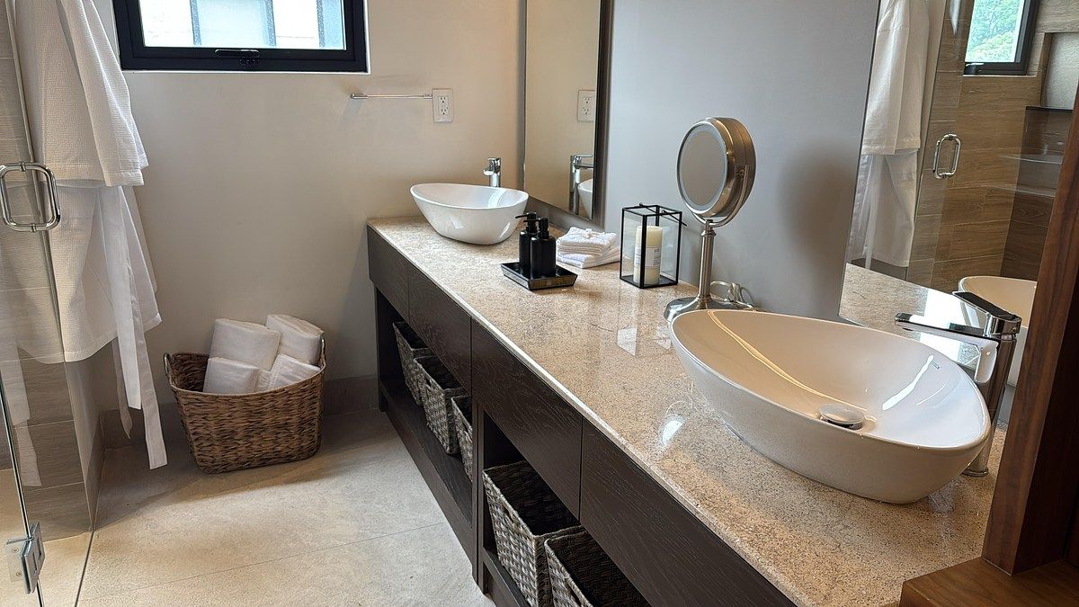 Apartamento em Los Cedros, Álvaro Obregón, foto 4 de 4