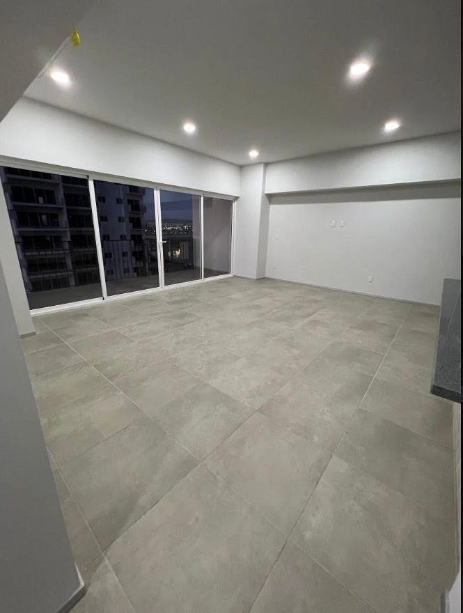 Departamento en Privada Bellavista, Corregidora, foto 2 de 11