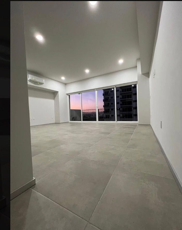 Departamento en Privada Bellavista, Corregidora, foto 3 de 11