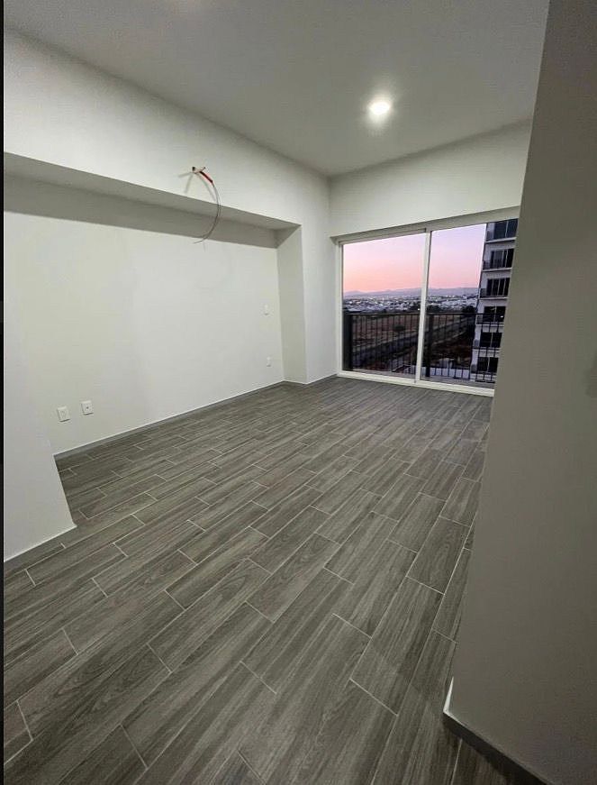 Departamento en Privada Bellavista, Corregidora, foto 5 de 11