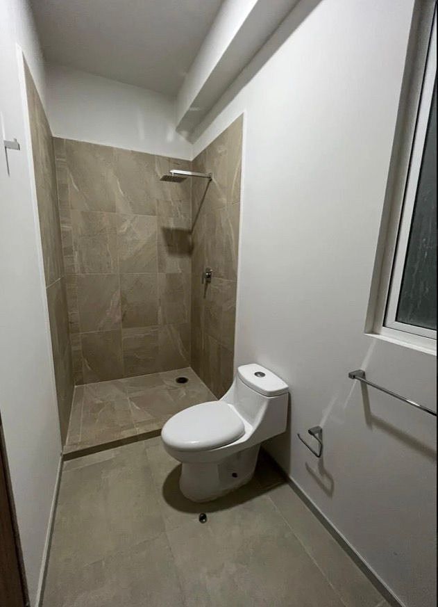 Departamento en Privada Bellavista, Corregidora, foto 6 de 11