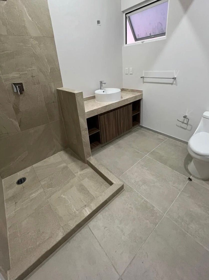 Departamento en Privada Bellavista, Corregidora, foto 7 de 11