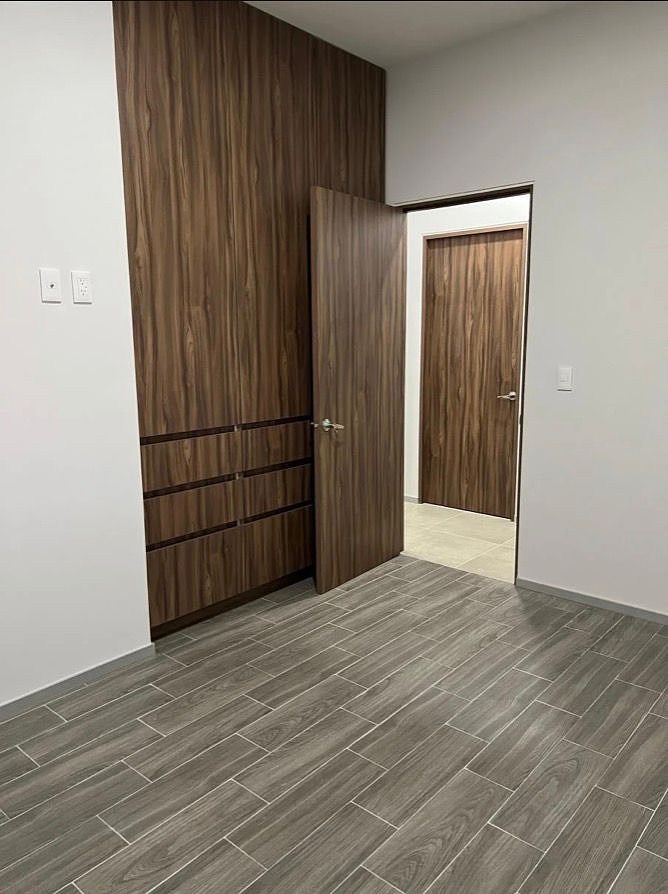 Departamento en Privada Bellavista, Corregidora, foto 9 de 11