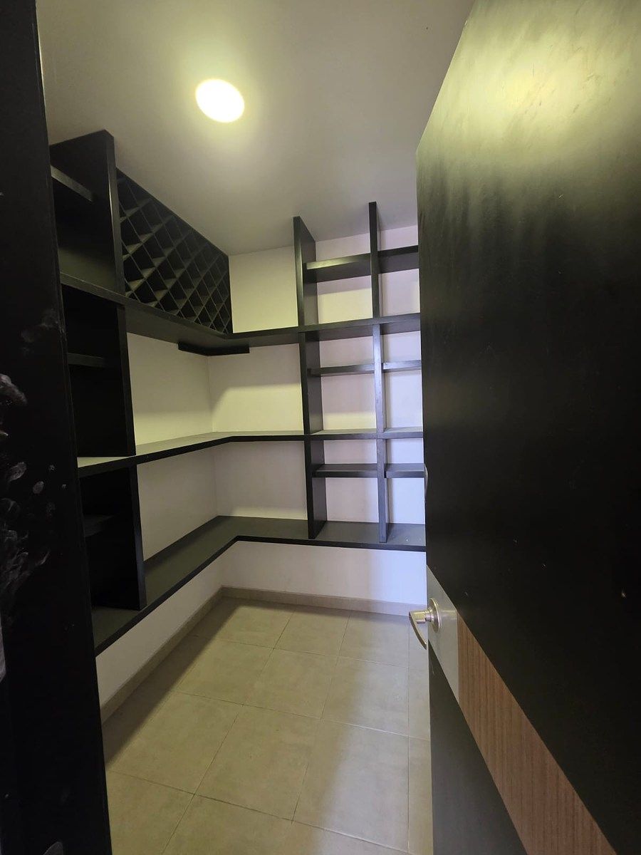 Casa en condominio en Ex-Hacienda la Luz, Pachuca de Soto, foto 12 de 22