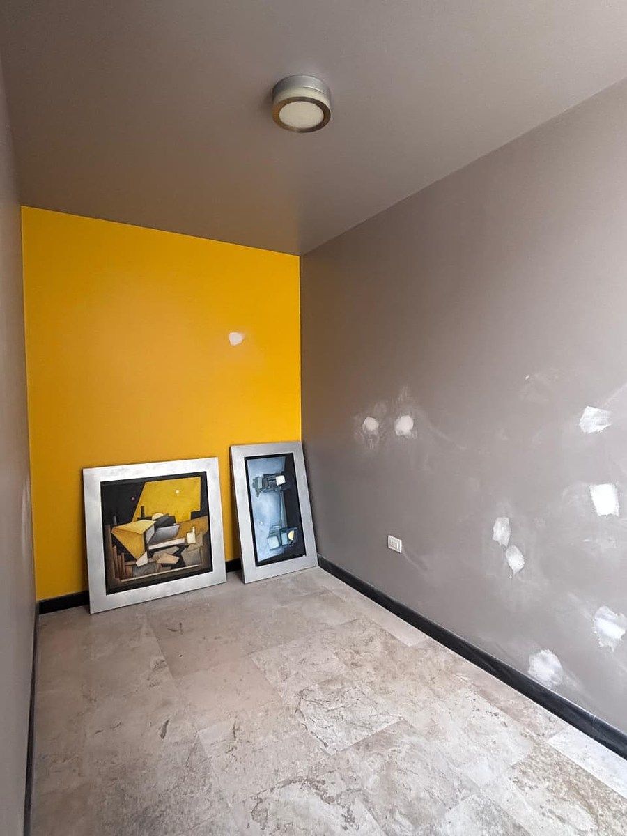 Casa en condominio en Ex-Hacienda la Luz, Pachuca de Soto, foto 18 de 22