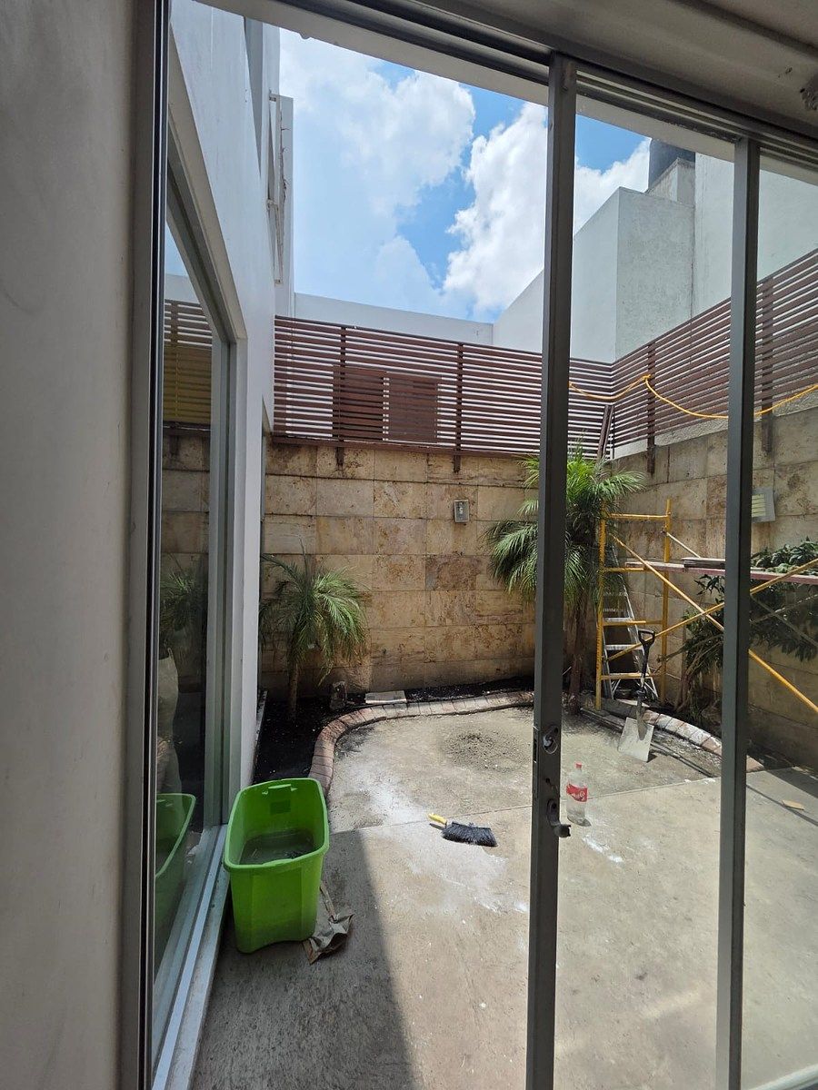 Casa en condominio en Ex-Hacienda la Luz, Pachuca de Soto, foto 7 de 22