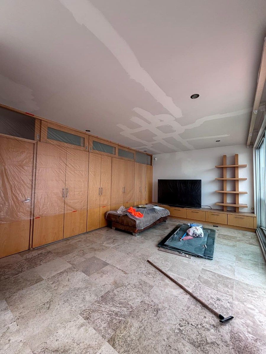 Casa en condominio en Ex-Hacienda la Luz, Pachuca de Soto, foto 14 de 22