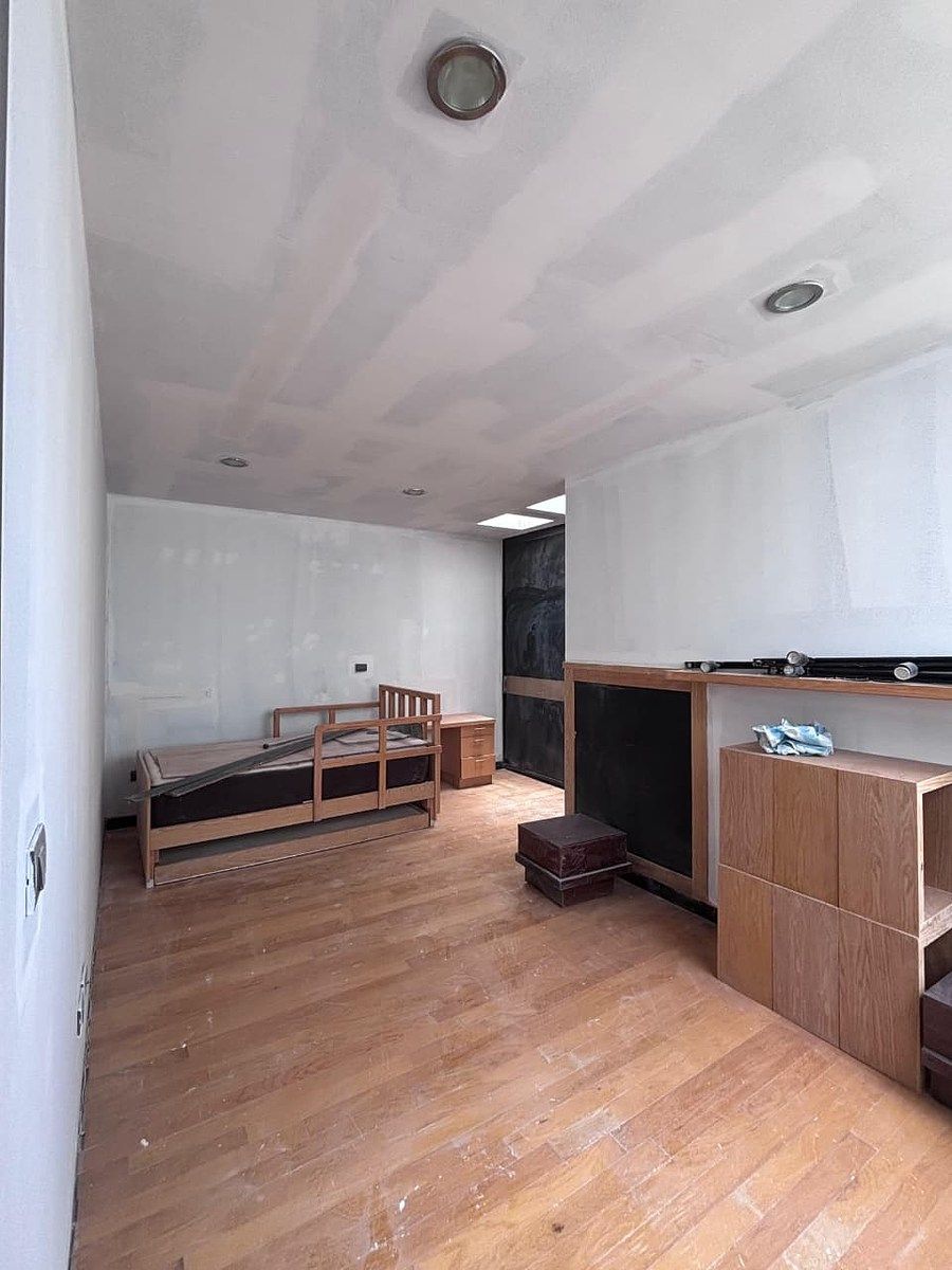 Casa en condominio en Ex-Hacienda la Luz, Pachuca de Soto, foto 20 de 22
