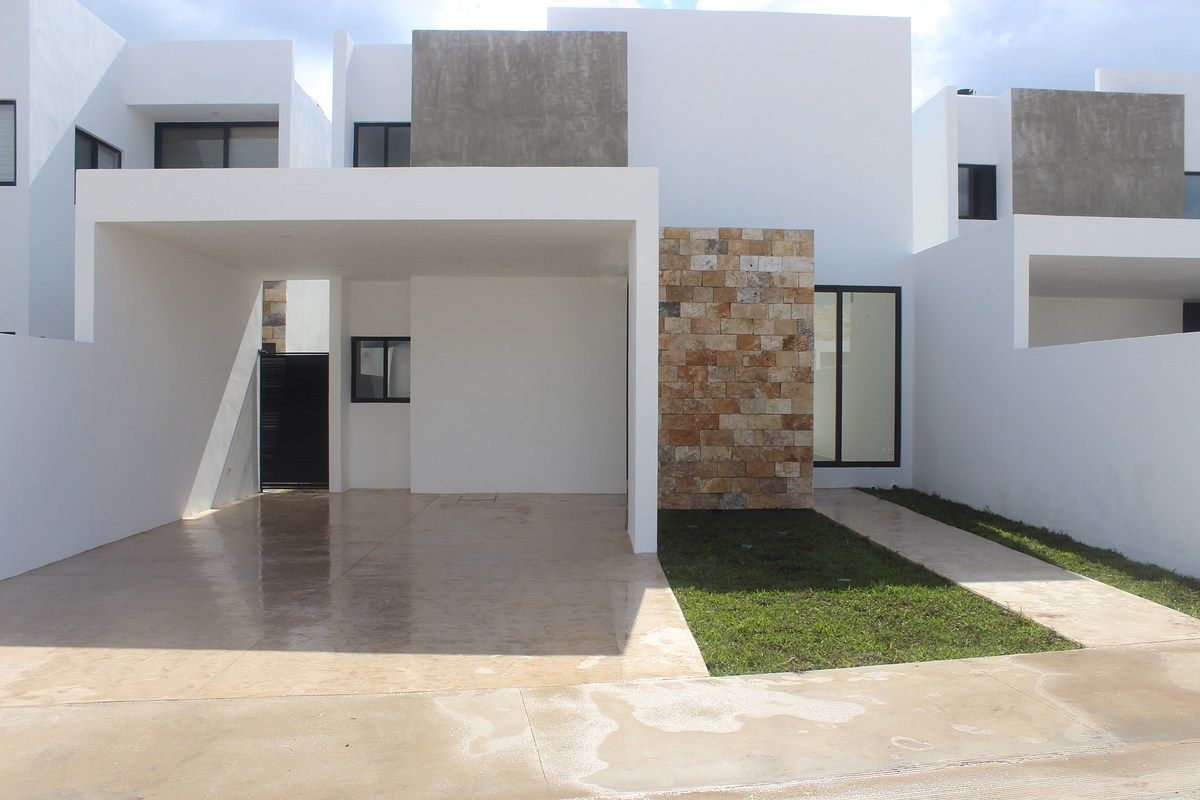 Fachada Principal, foto 1 de 18