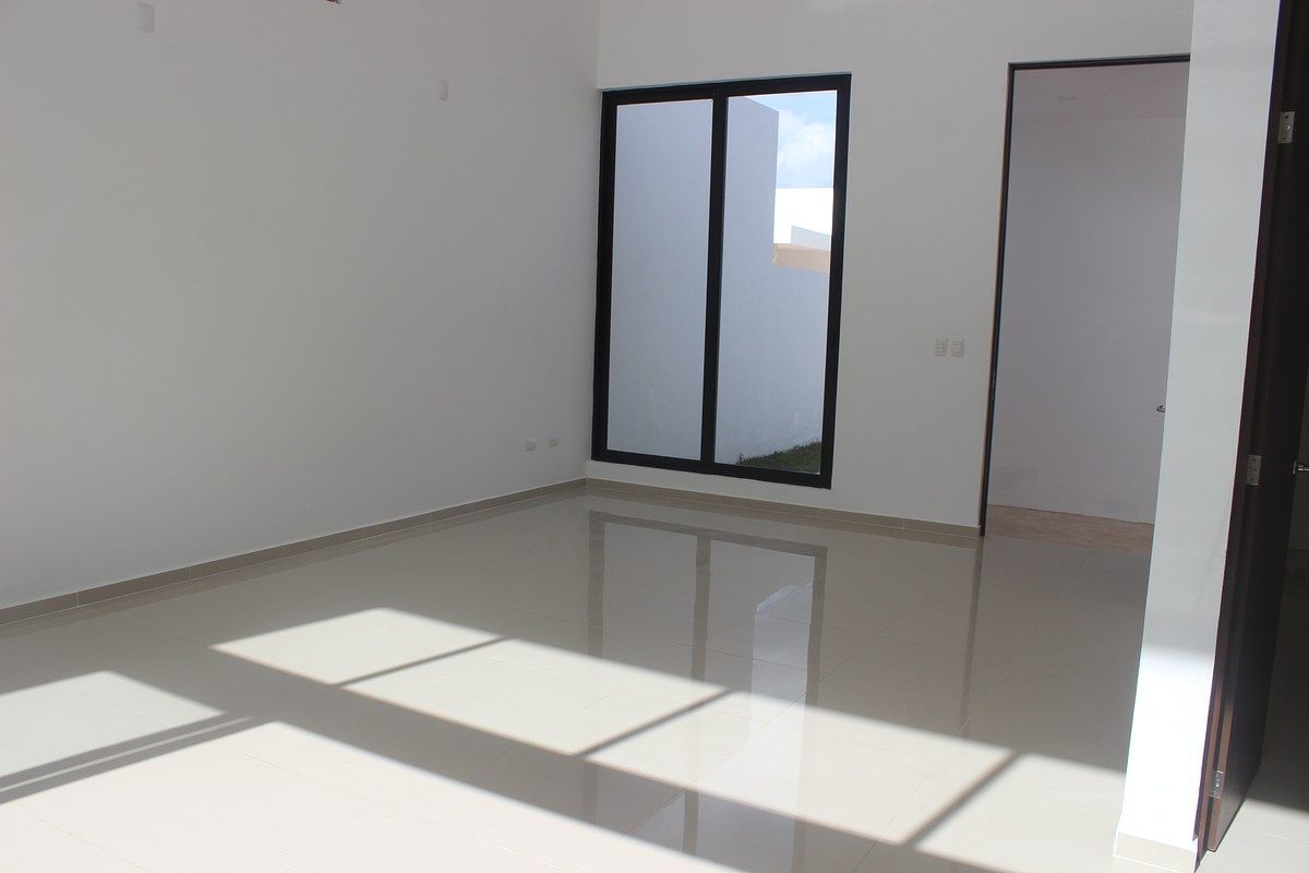 Sala, foto 2 de 18