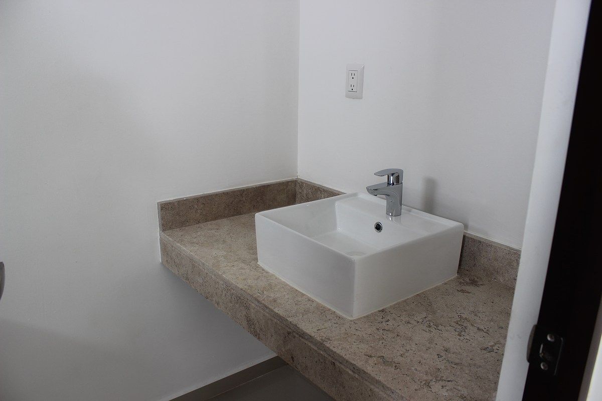 Acabados Baño, foto 7 de 18