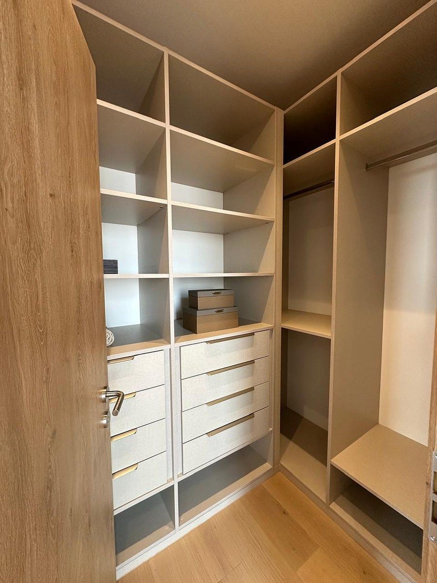 Apartamento em Interlomas, Huixquilucan, foto 10 de 14
