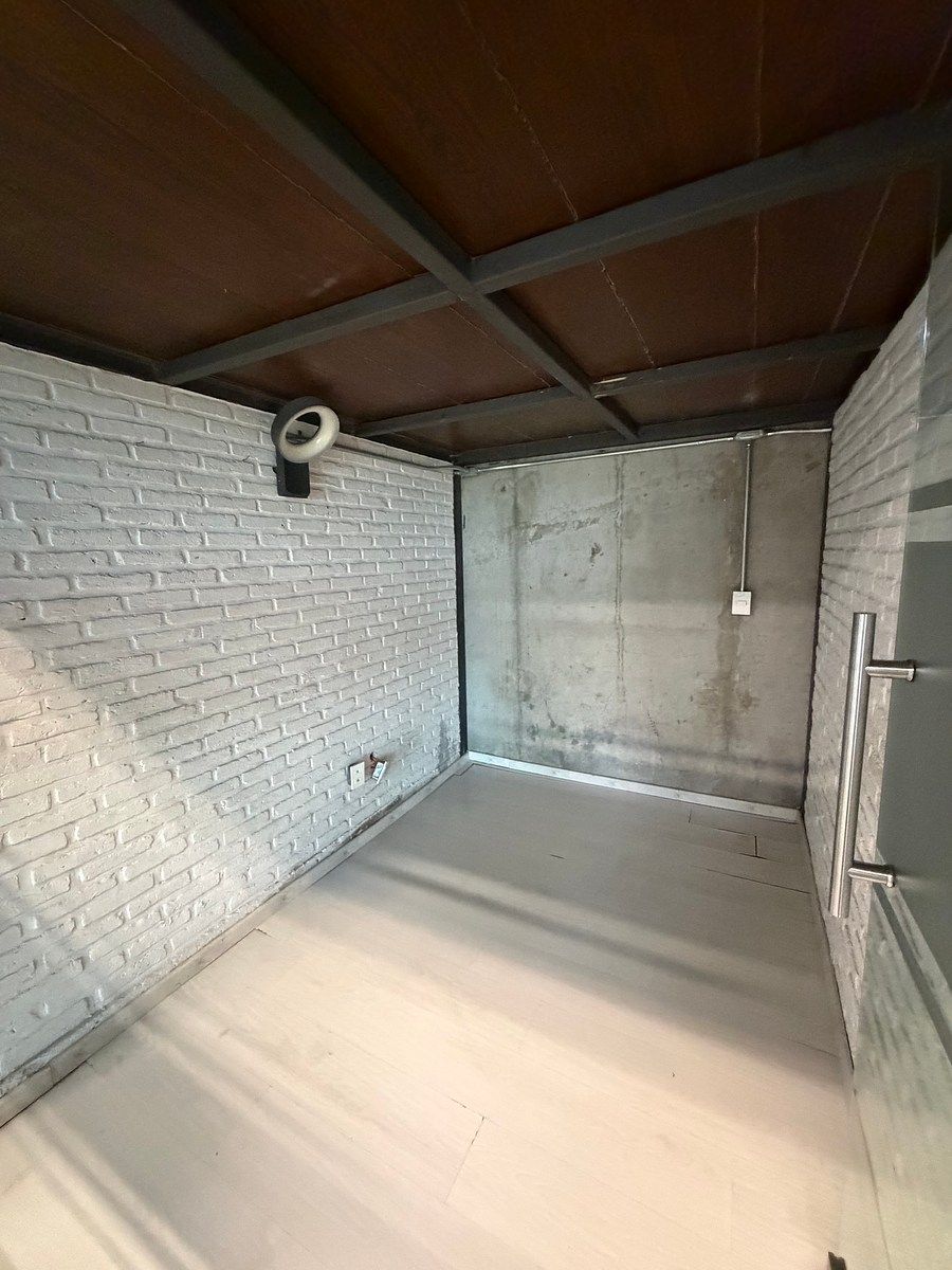 Sala Comercial em Puerta de Hierro, Zapopan, foto 2 de 18