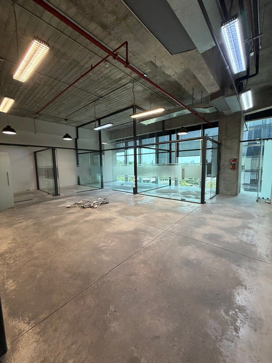 Sala Comercial em Puerta de Hierro, Zapopan, foto 3 de 18