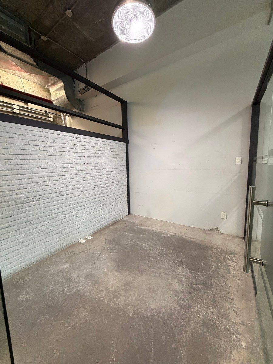 Sala Comercial em Puerta de Hierro, Zapopan, foto 5 de 18