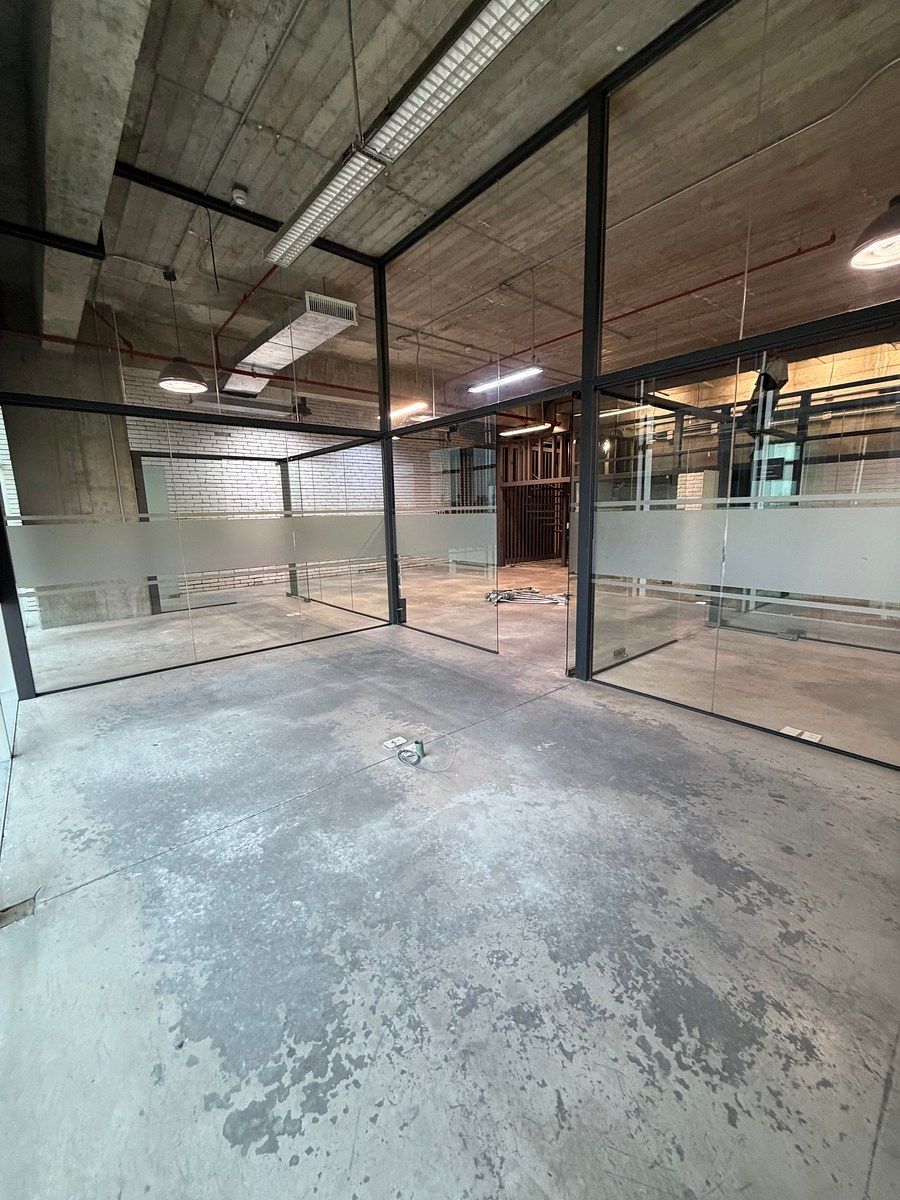 Sala Comercial em Puerta de Hierro, Zapopan, foto 6 de 18