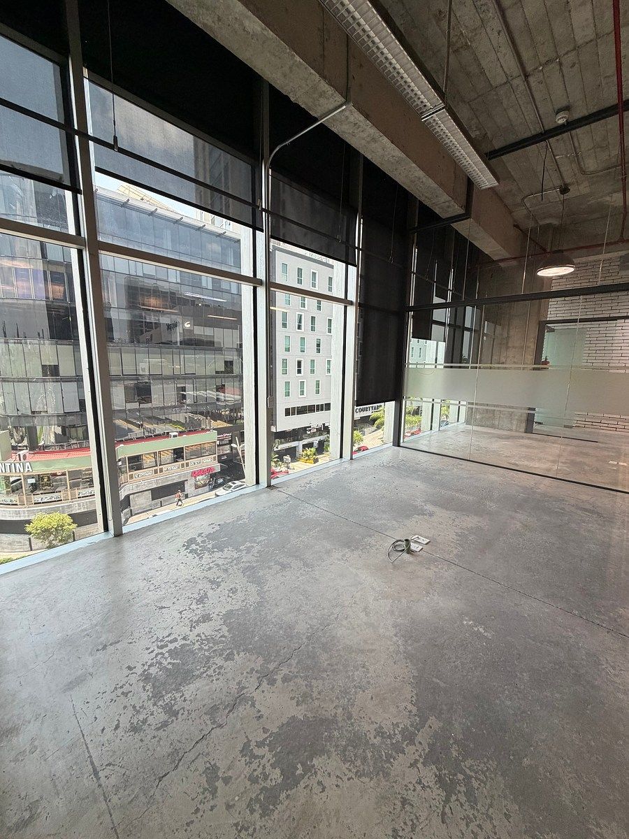 Sala Comercial em Puerta de Hierro, Zapopan, foto 7 de 18