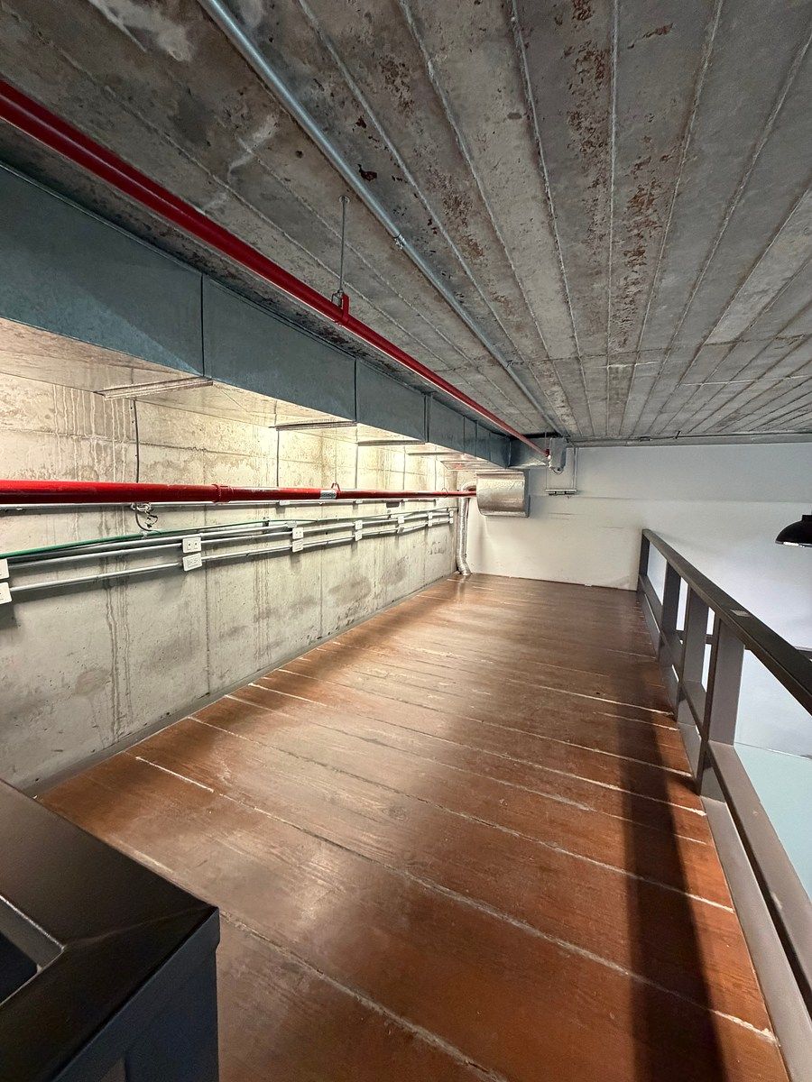 Sala Comercial em Puerta de Hierro, Zapopan, foto 8 de 18