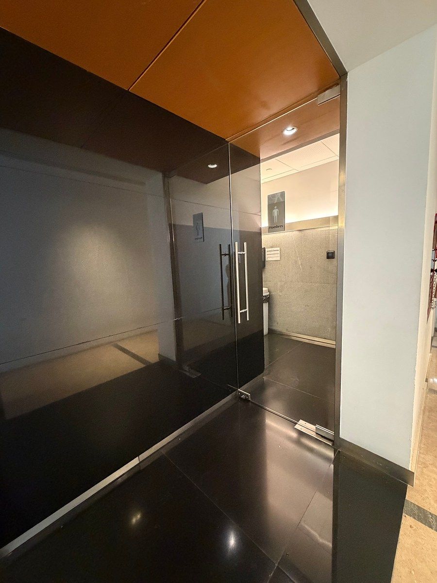 Sala Comercial em Puerta de Hierro, Zapopan, foto 13 de 18