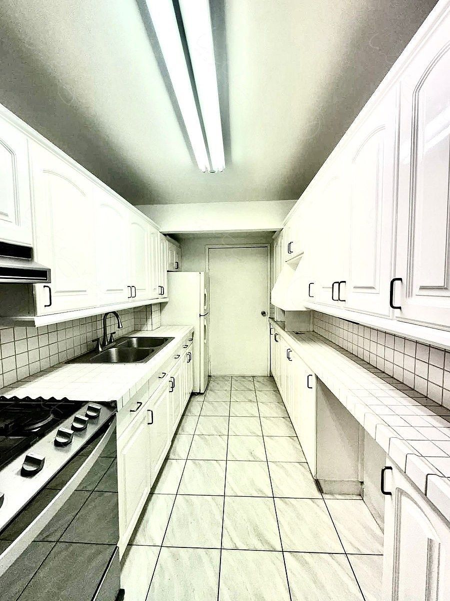 Departamento en RENTA en Condominios Río, foto 1 de 12