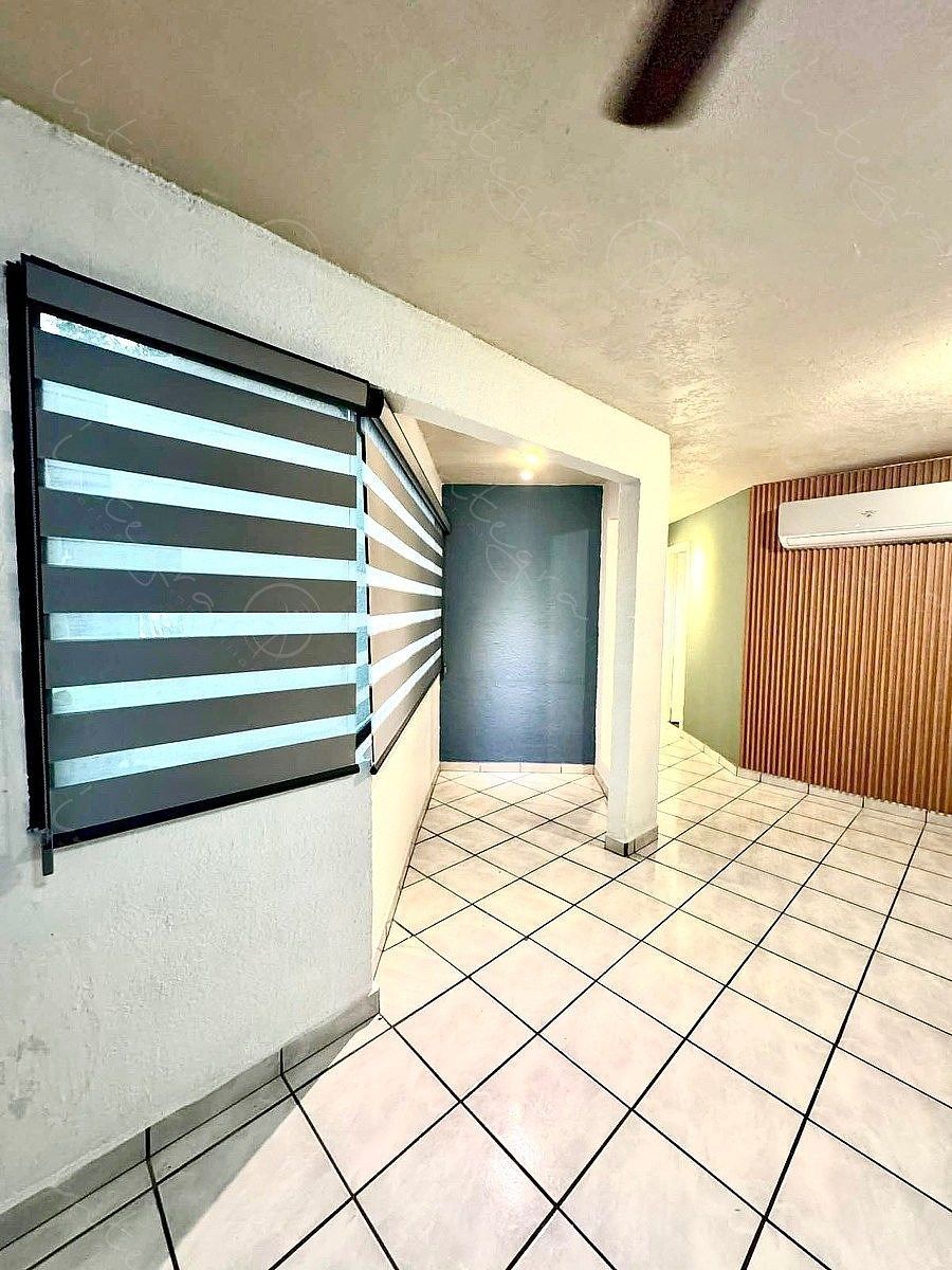 Apartamento em Zona Urbana Río Tijuana, Tijuana, foto 3 de 12