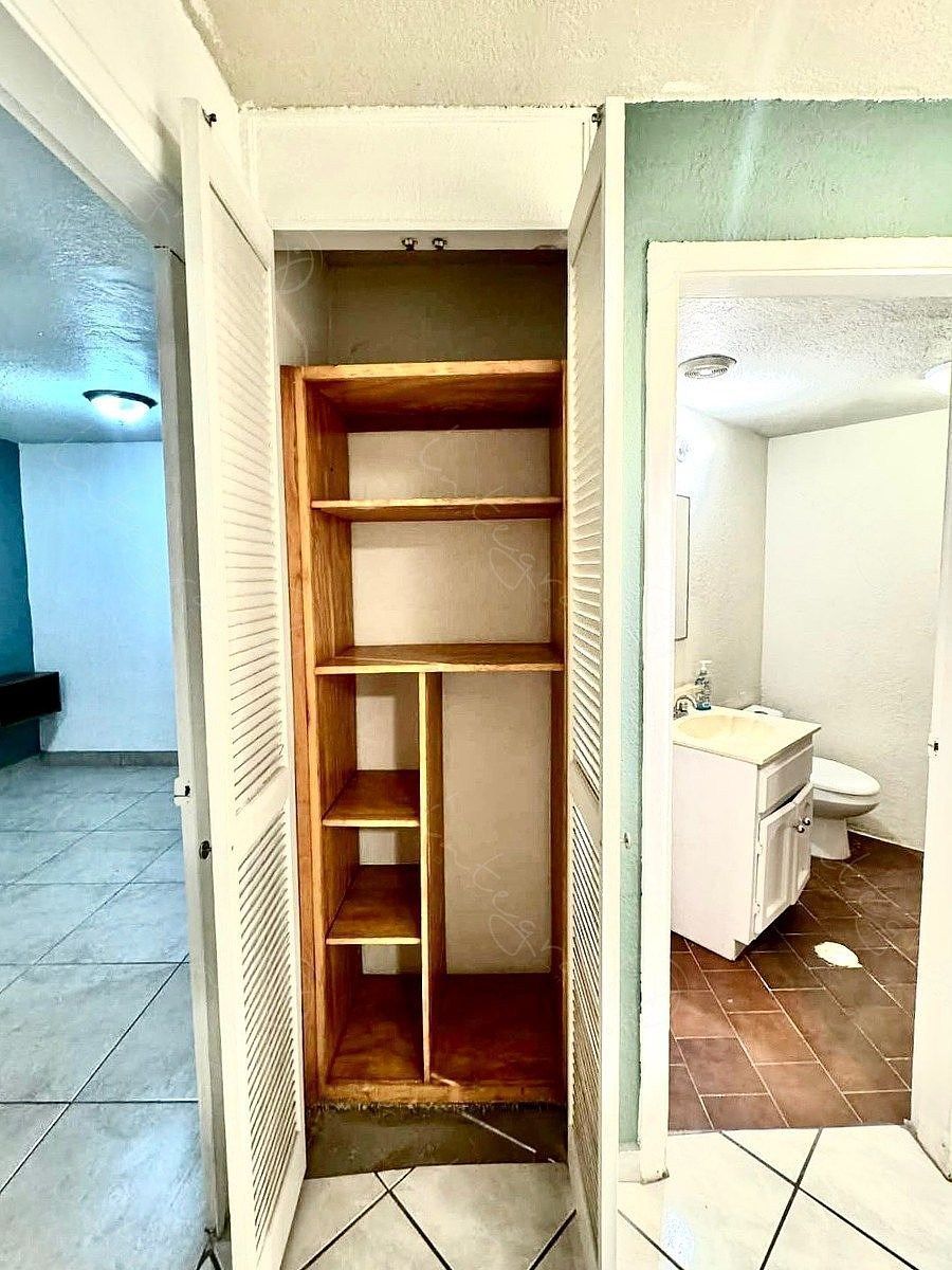 Apartamento em Zona Urbana Río Tijuana, Tijuana, foto 5 de 12