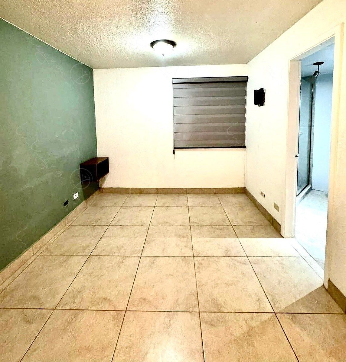 Apartamento em Zona Urbana Río Tijuana, Tijuana, foto 8 de 12