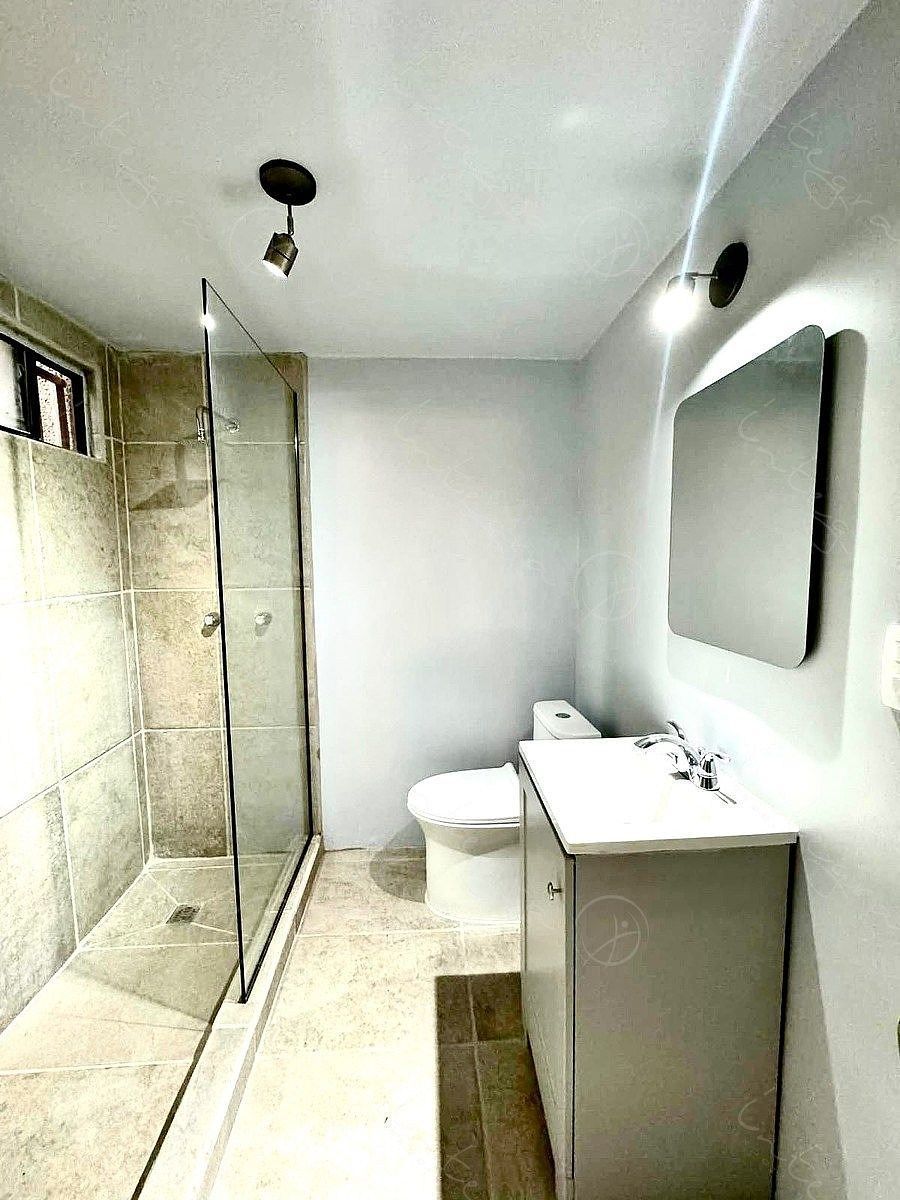 Apartamento em Zona Urbana Río Tijuana, Tijuana, foto 10 de 12