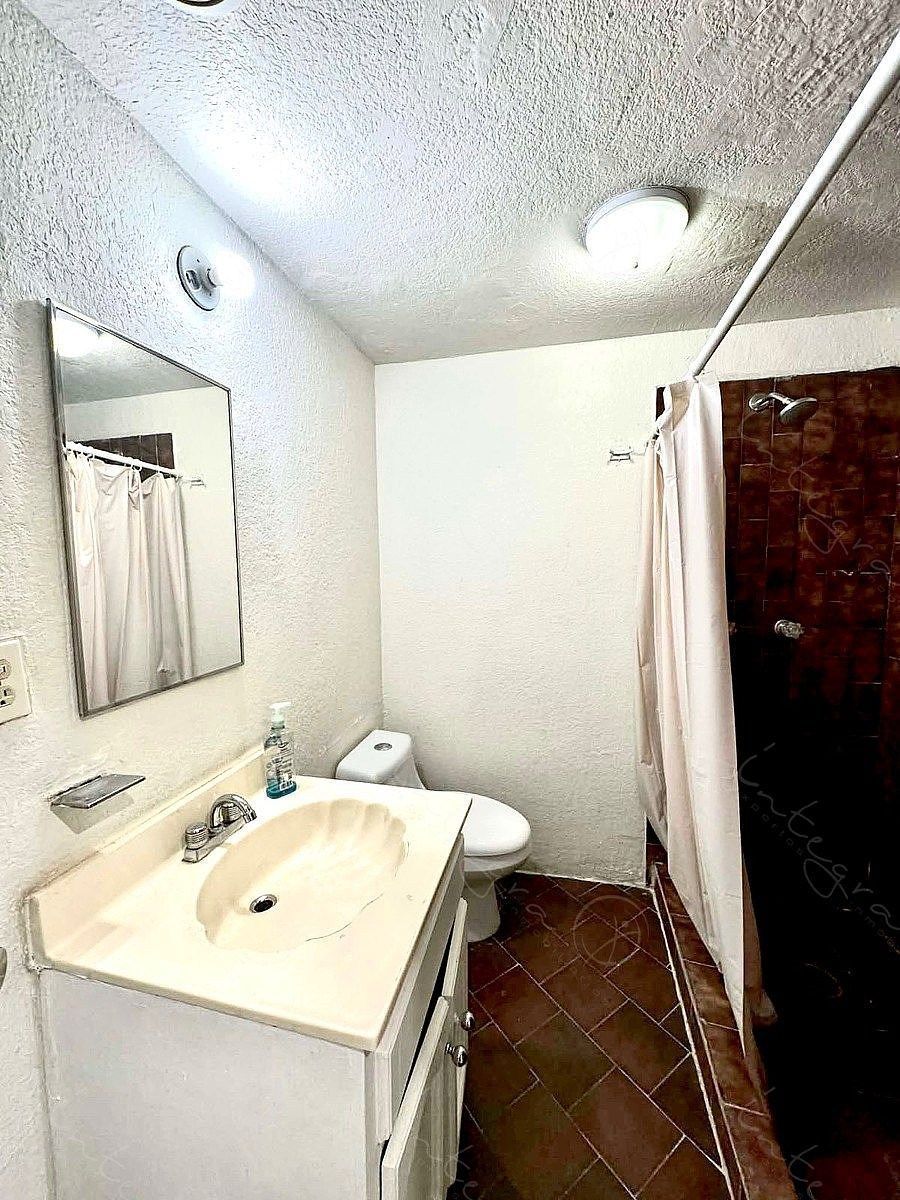 Apartamento em Zona Urbana Río Tijuana, Tijuana, foto 12 de 12