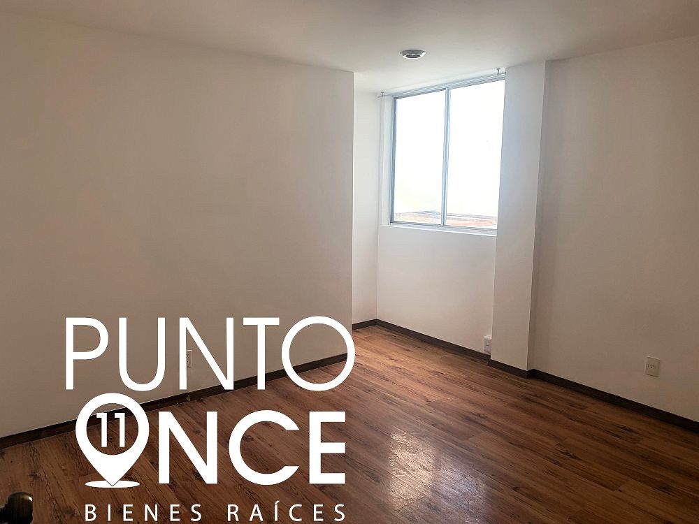 Apartamento em Del Valle Norte, Benito Juárez, foto 8 de 19