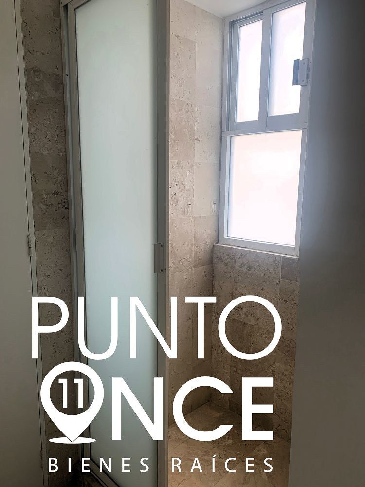Apartamento em Del Valle Norte, Benito Juárez, foto 16 de 19