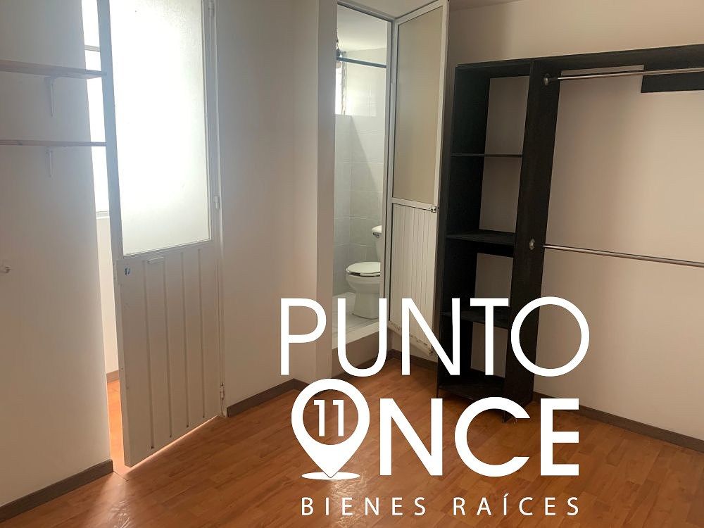 Apartamento em Del Valle Norte, Benito Juárez, foto 18 de 19