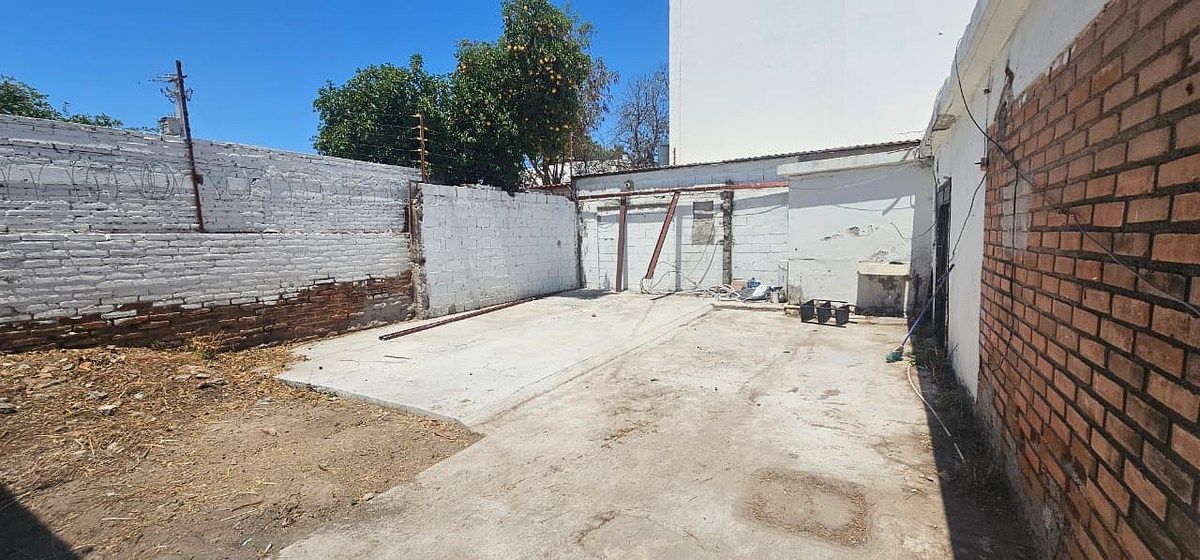 Local comercial en 15 'A', Hermosillo, foto 9 de 9
