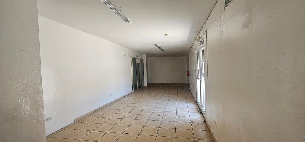 Local comercial en 15 'A', Hermosillo, foto 7 de 9