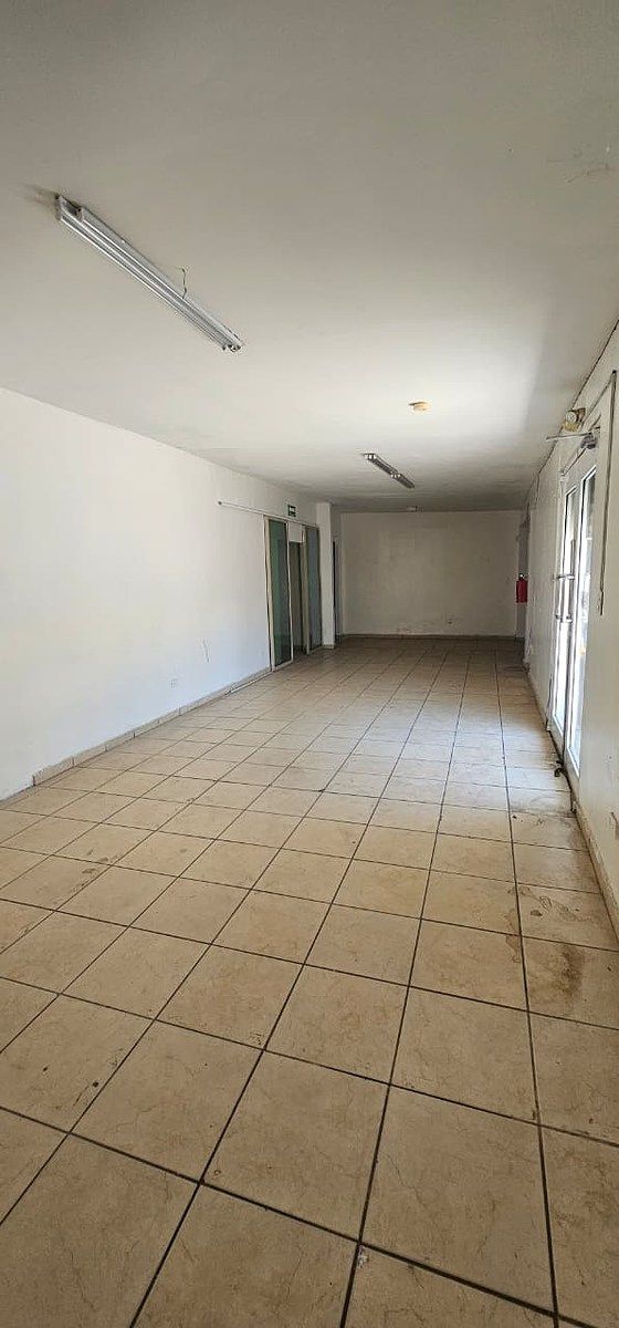 Local comercial en 15 'A', Hermosillo, foto 8 de 9
