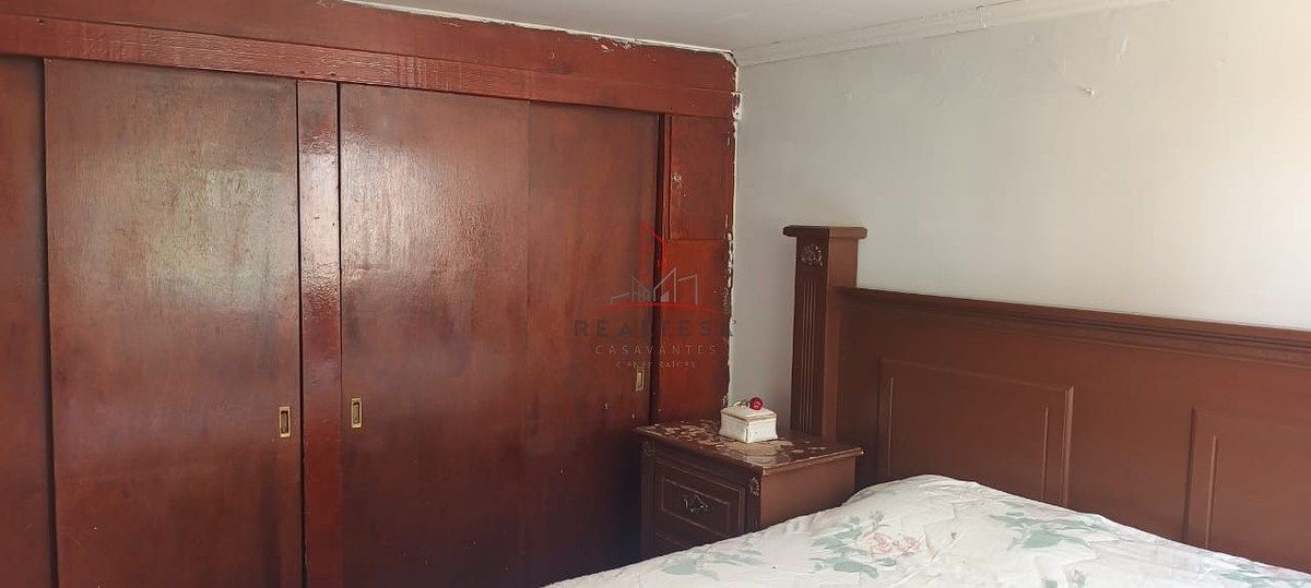 Casa en Barrio de la Presa, Cuauhtémoc, foto 4 de 7