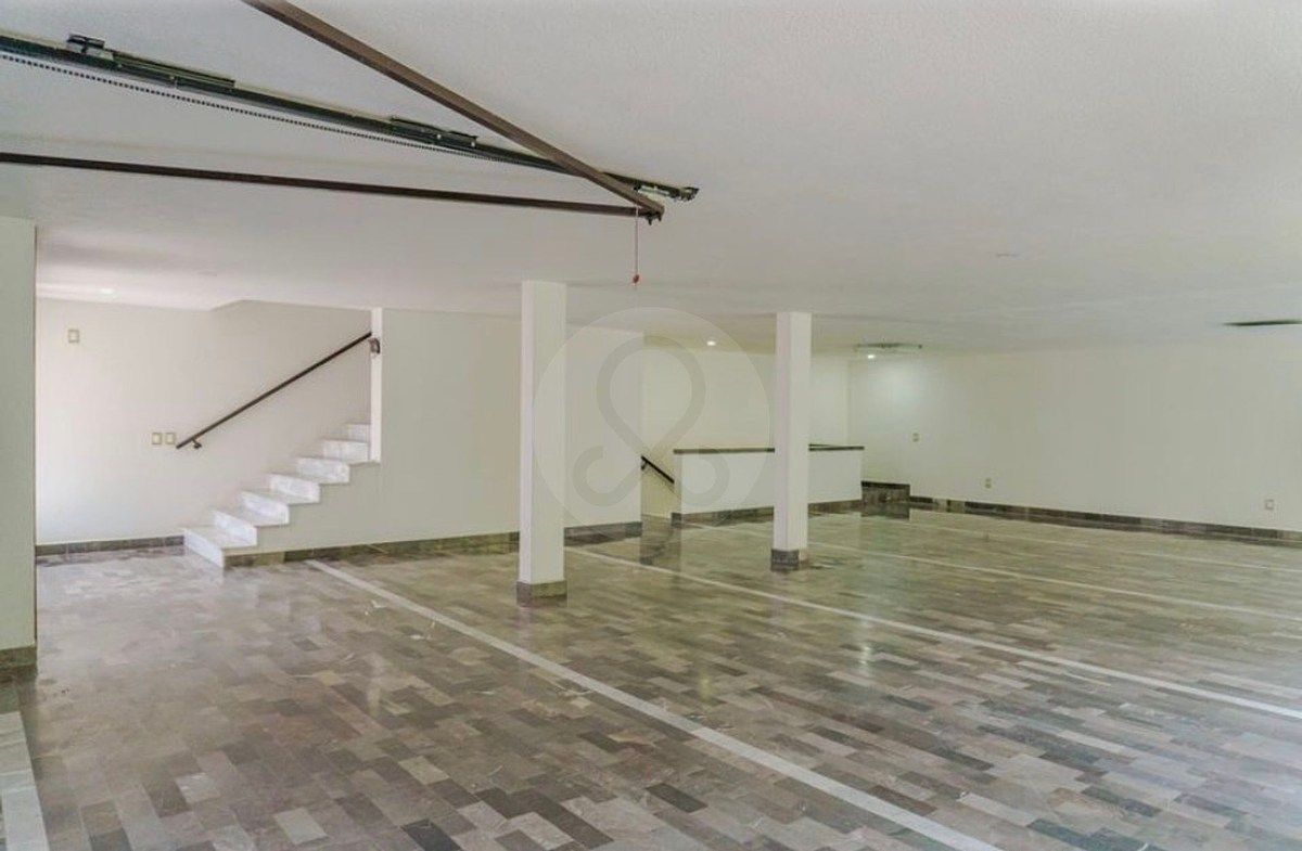 Casa em Rincón del Pedregal, Tlalpan, foto 2 de 50
