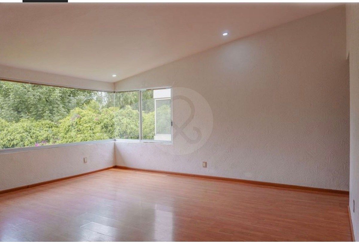 Casa em Rincón del Pedregal, Tlalpan, foto 7 de 50