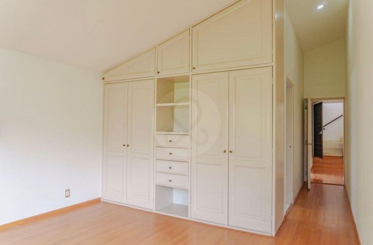 Casa em Rincón del Pedregal, Tlalpan, foto 9 de 50