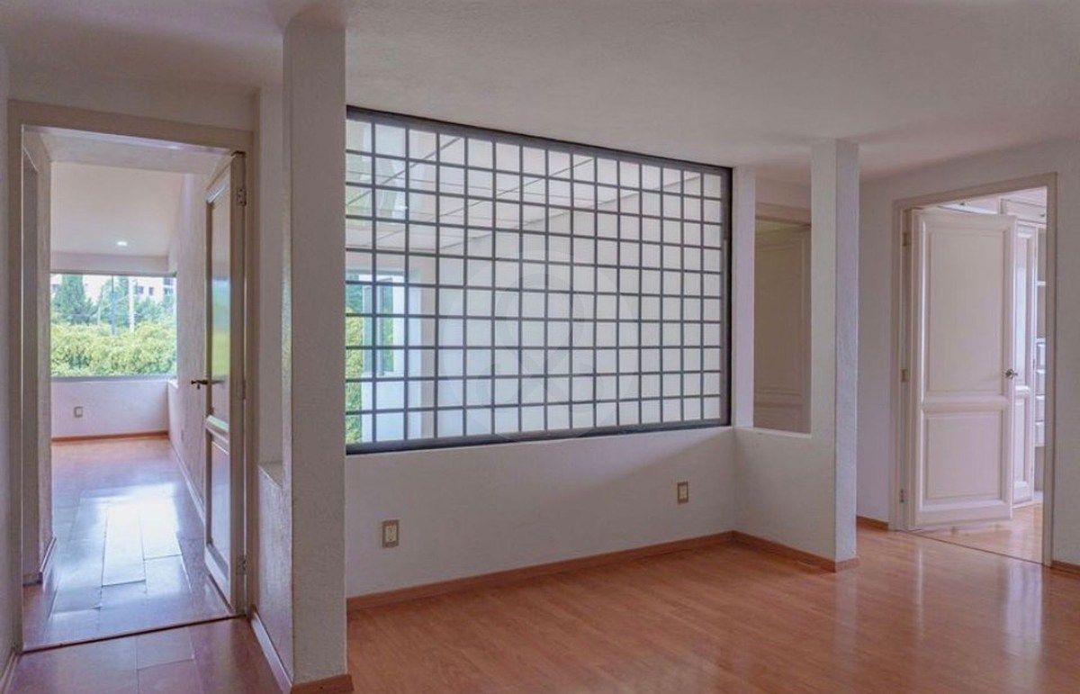 Casa em Rincón del Pedregal, Tlalpan, foto 13 de 50