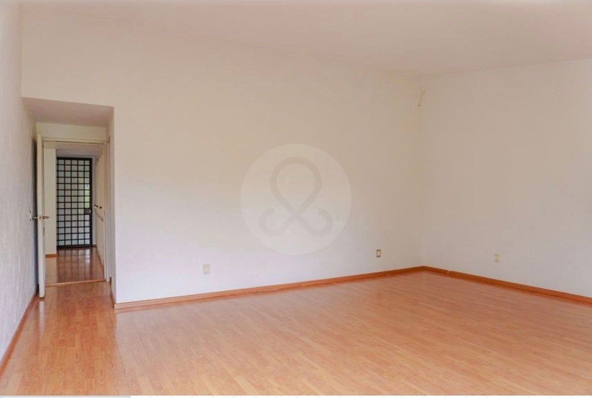 Casa em Rincón del Pedregal, Tlalpan, foto 14 de 50