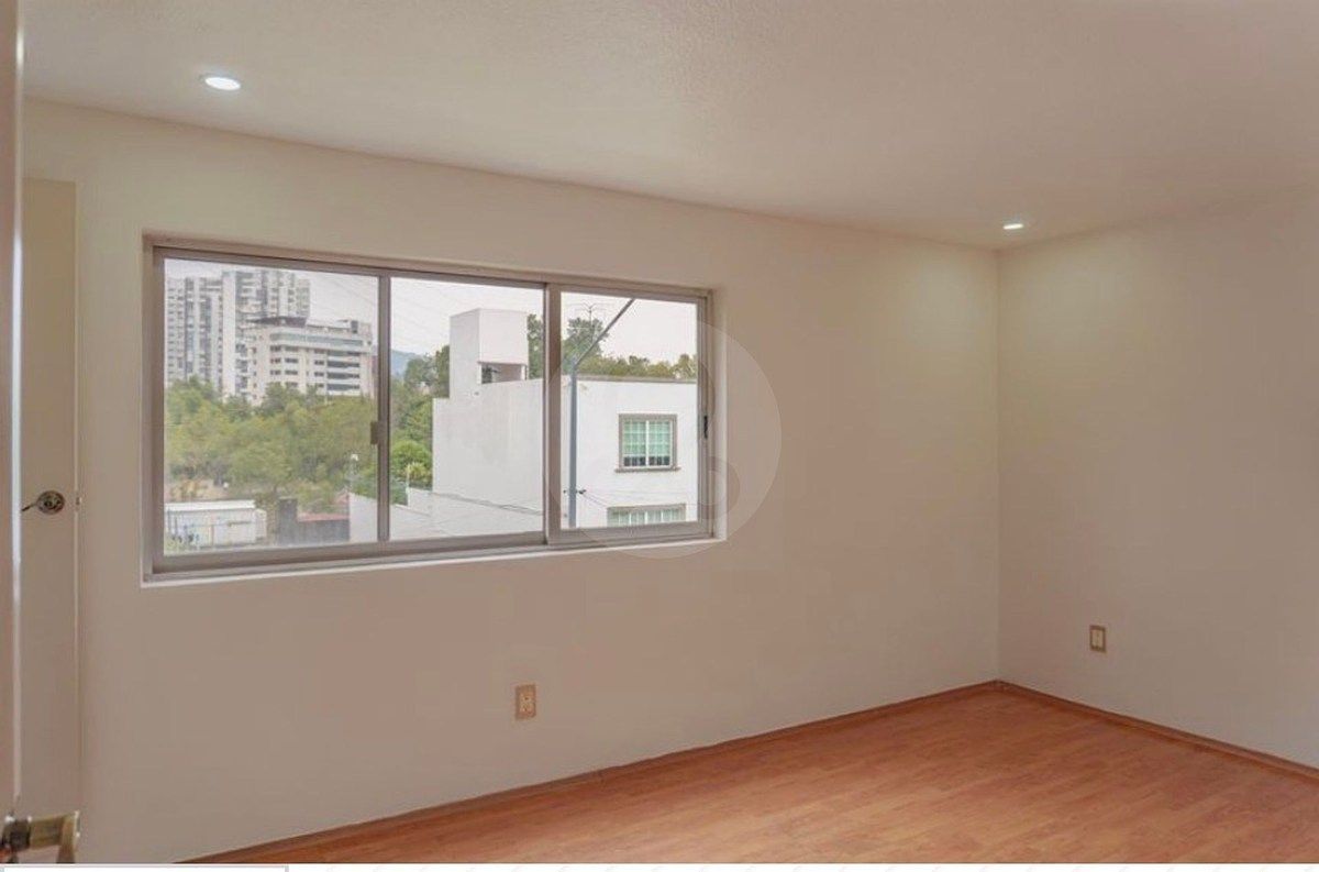 Casa em Rincón del Pedregal, Tlalpan, foto 15 de 50